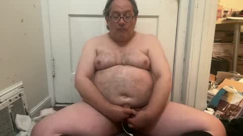 donedunne online show from June 27, 12:22 pm
