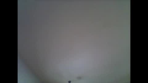 Alfredo online show from April 18, 7:32 am