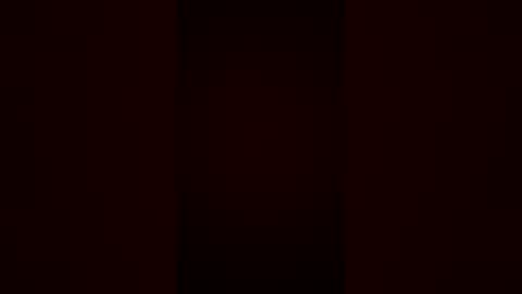 Don Juan online show from March 24, 2:06 am