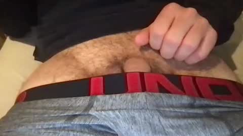 donjulio911 online show from November 15, 5:48 pm