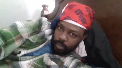 donkev55 online show from April 28, 4:44 pm