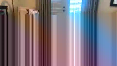 donkey9383 online show from April 17, 9:28 pm