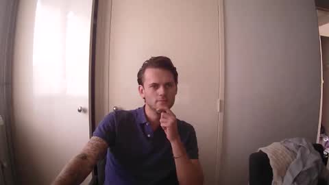 Snapshot of donn053 chatting on September 30, 2:42 pm Papi online show from September 30, 2:42 pm