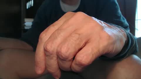 Wink54 online show from February 3, 5:46 pm