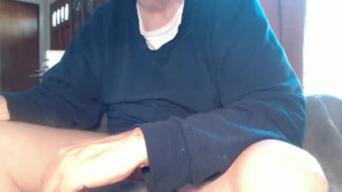 Wink54 online show from January 29, 7:43 pm