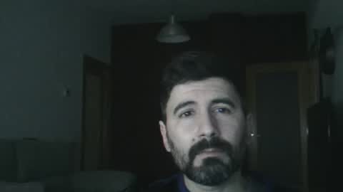 donnie_darkos83 online show from March 22, 11:37 am