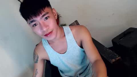 donnie online show from March 2, 12:32 am