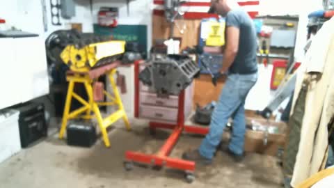 donniestone online show from September 15, 10:55 pm