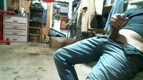 donniestone online show from September 9, 3:22 pm