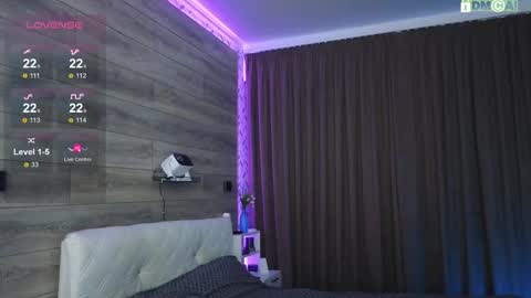 Nikon online show from March 4, 9:22 pm