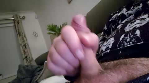 donnykebab online show from January 10, 2:17 am