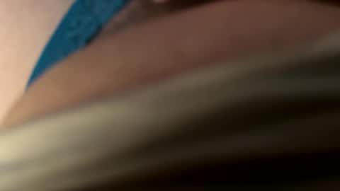 Snapshot of donnylove69 chatting on February 13, 9:41 am Panties and stockings  tranny online show from February 13, 9:41 am