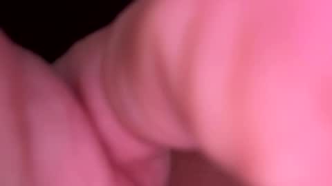 Snapshot of donnylove69 chatting on October 24, 11:56 am Panties and stockings  tranny online show from October 24, 11:56 am