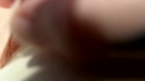Snapshot of donnylove69 chatting on February 25, 10:26 am Panties and stockings  tranny online show from February 25, 10:26 am