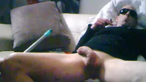 donosus online show from February 19, 8:22 am