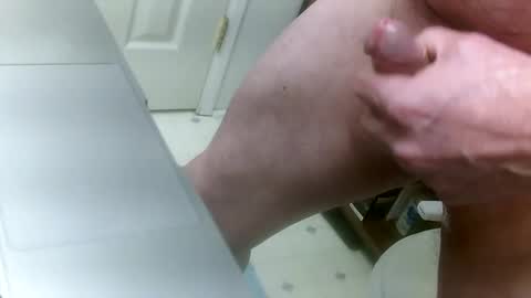 donpacific online show from February 12, 4:00 pm