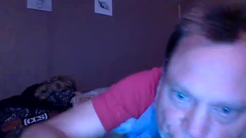 donttellmom72 online show from October 29, 12:57 am