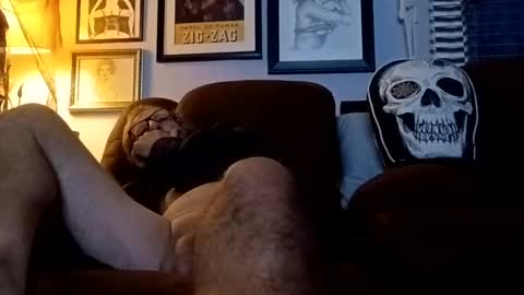 Snapshot of doobie1717 chatting on October 12, 10:42 am doobie1717 online show from October 12, 10:42 am