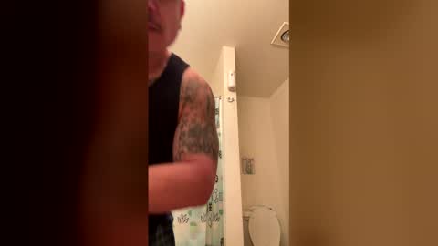 doodlez224472 online show from March 18, 6:44 pm