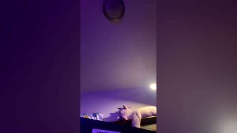 doodlez224472 online show from April 16, 1:55 pm