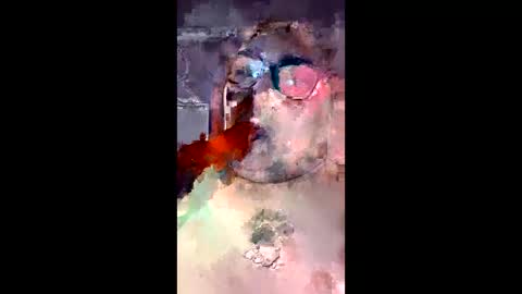 doogie215 online show from March 3, 12:51 am