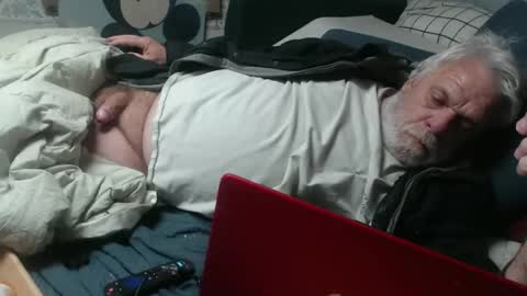 cummingdoouug online show from March 7, 10:02 am