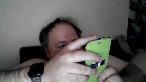 dopeyboboye online show from June 1, 3:45 pm
