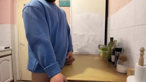 menu  below online show from March 4, 3:37 pm