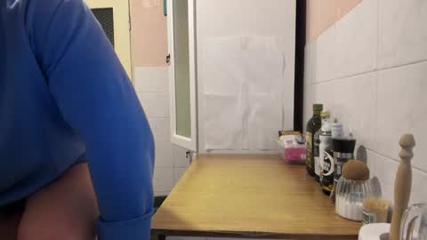 menu  below online show from December 29, 5:33 pm