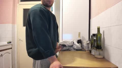 menu  below online show from December 3, 2:17 am