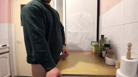 menu  below online show from February 24, 7:08 pm