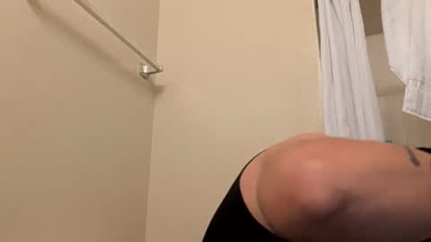 Dorian w Costars online show from April 30, 12:01 pm