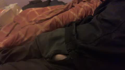 Hello  welcome to Slutsville  I am the Naked Chef  really  but you may call me Peter online show from December 22, 3:42 pm