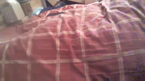 Hello  welcome to Slutsville  I am the Naked Chef  really  but you may call me Peter online show from March 22, 4:12 pm