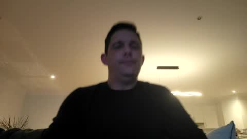 Dos online show from June 30, 10:38 am