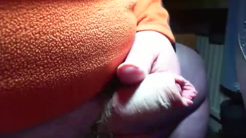 Snapshot of doscard chatting on January 1, 12:11 am doscard online show from January 1, 12:11 am