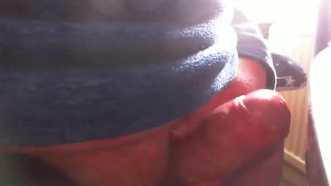 Snapshot of doscard chatting on February 5, 8:54 am doscard online show from February 5, 8:54 am