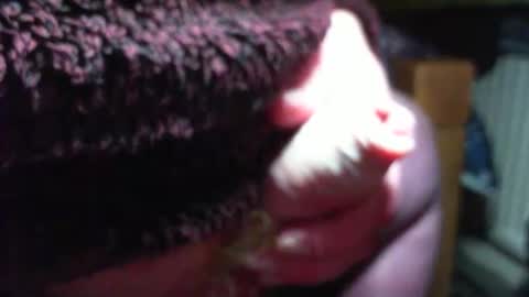 Snapshot of doscard chatting on January 16, 5:12 pm doscard online show from January 16, 5:12 pm