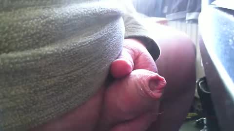 Snapshot of doscard chatting on February 27, 12:56 pm doscard online show from February 27, 12:56 pm