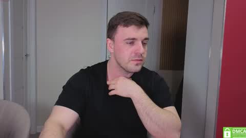 Sasha online show from February 5, 5:31 pm