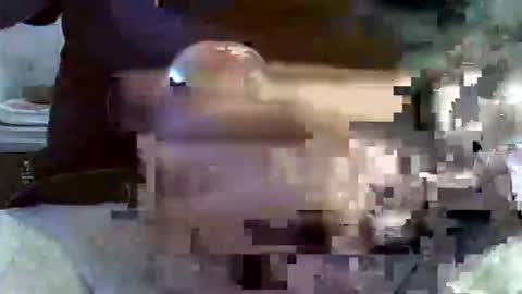 dosser8 online show from February 8, 2:32 pm