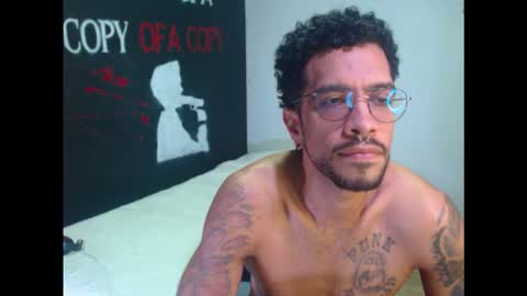 will online show from November 24, 1:28 am