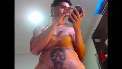 will online show from December 19, 3:47 am