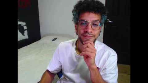 will online show from February 9, 3:44 am