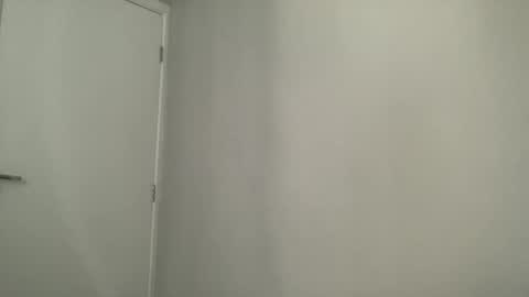 dotadinha online show from March 21, 12:31 pm