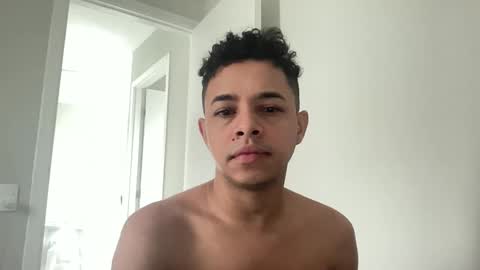 dotadinha online show from April 1, 1:41 pm