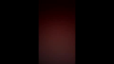 dotadusiakdb online show from March 8, 10:58 pm