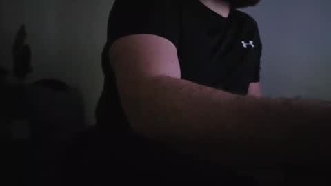 DotYourEyezez  online show from January 18, 5:20 am