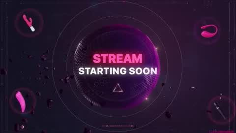 DotYourEyezez  online show from February 24, 10:54 pm