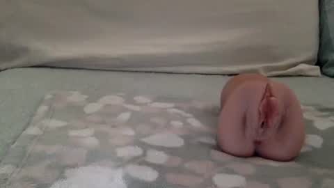 Snapshot of doublerandco chatting on October 22, 10:35 pm doublerandco online show from October 22, 10:35 pm